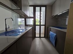 The Botany At Dairy Farm (D23), Condominium #532776521